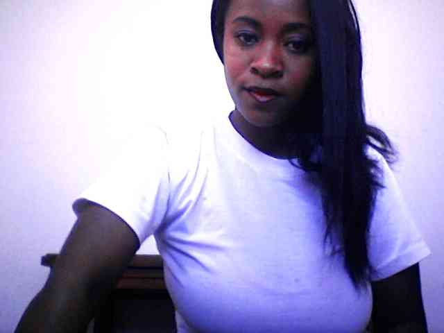 silviaLaBombe webcam