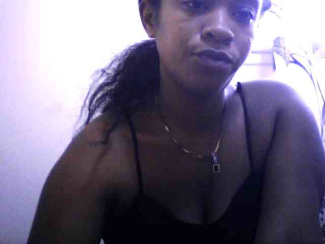 silviaLaBombe webcam