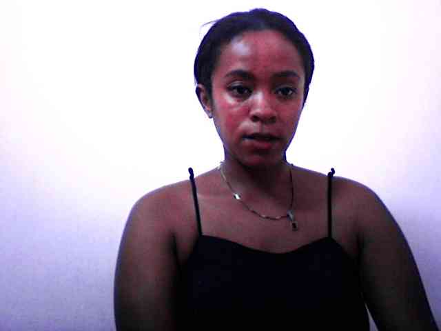 silviaLaBombe webcam