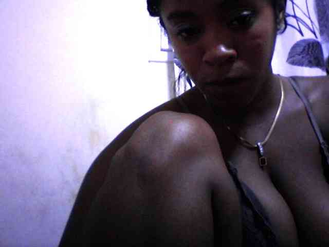 silviaLaBombe webcam