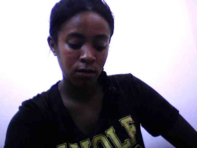 silviaLaBombe webcam