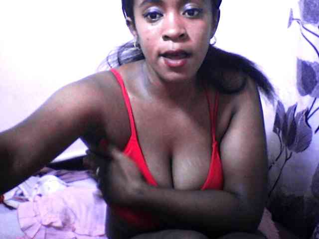 silviaLaBombe silviaLaBombe