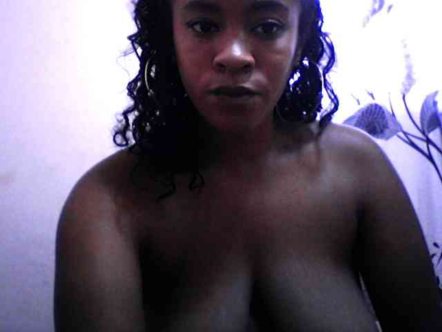 silviaLaBombe webcam