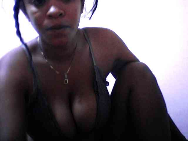 silviaLaBombe's Sexcam