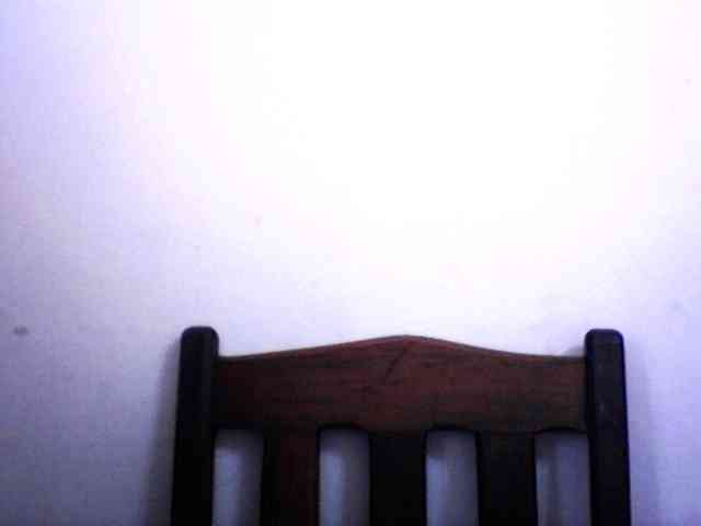 silviaLaBombe webcam