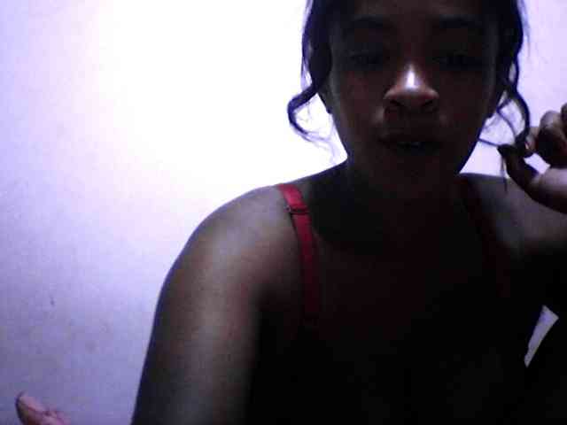 silviaLaBombe silviaLaBombe