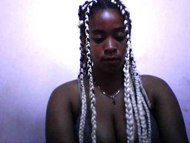 silviaLaBombe silviaLaBombe