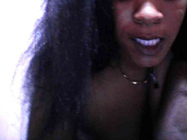 silviaLaBombe webcam