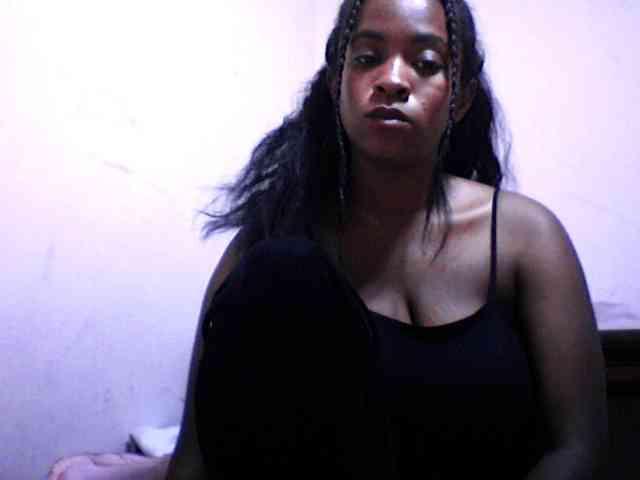 free stripper porn SilviaLaBombe
