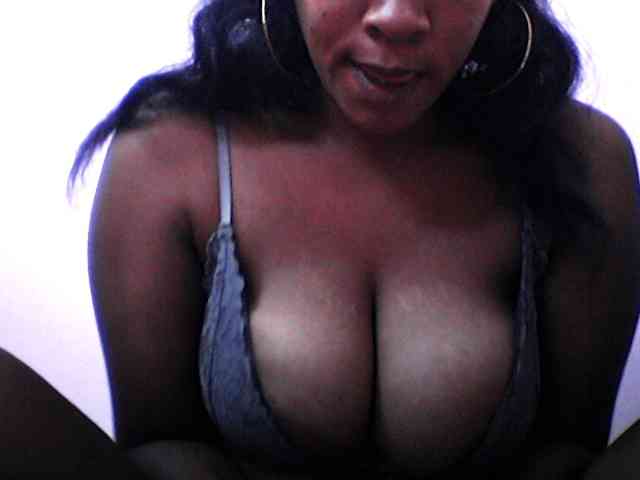 silviaLaBombe webcam