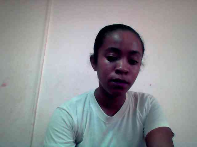 silviaLaBombe webcam