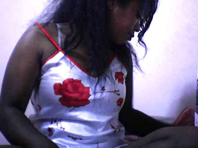 silviaLaBombe silviaLaBombe