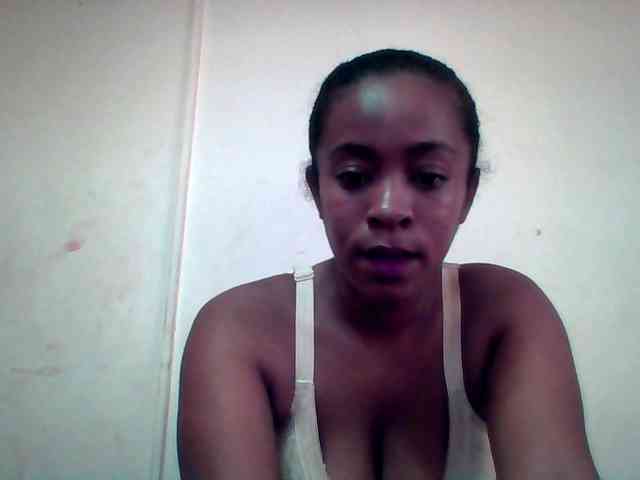 silviaLaBombe webcam