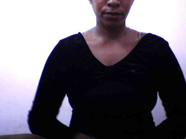 silviaLaBombe webcam