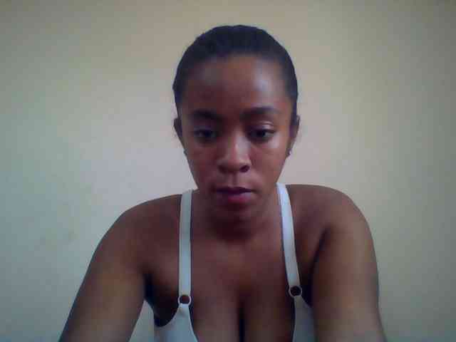 silviaLaBombe webcam
