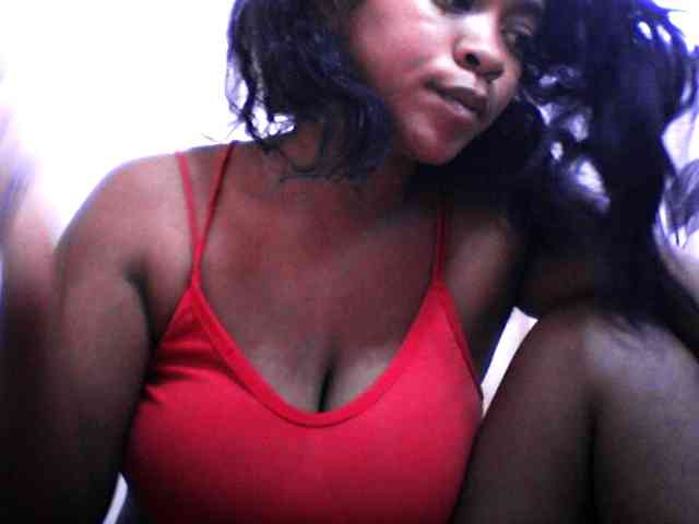 silviaLaBombe webcam