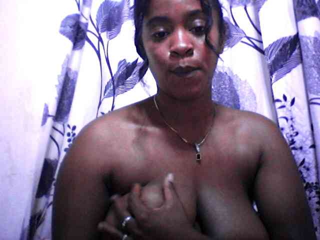 silviaLaBombe webcam