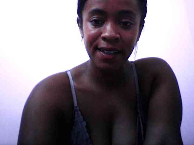 silviaLaBombe webcam