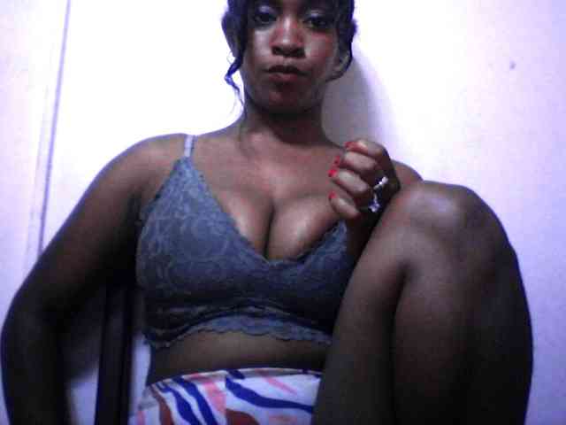 silviaLaBombe silviaLaBombe