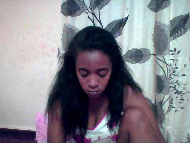 silviaLaBombe silviaLaBombe