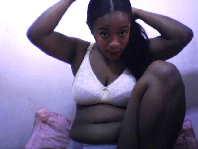 silviaLaBombe silviaLaBombe