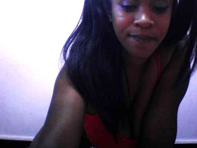 silviaLaBombe webcam