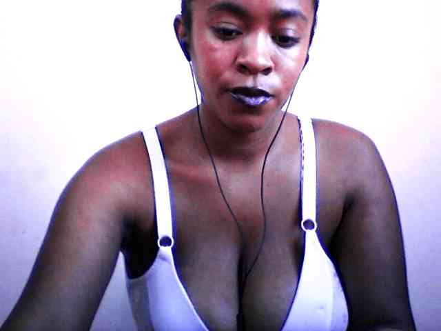 silviaLaBombe webcam