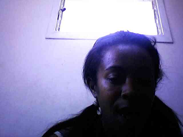 silviaLaBombe webcam