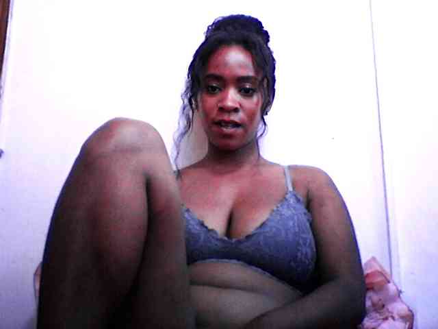 silviaLaBombe webcam