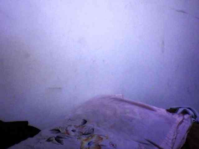 silviaLaBombe webcam