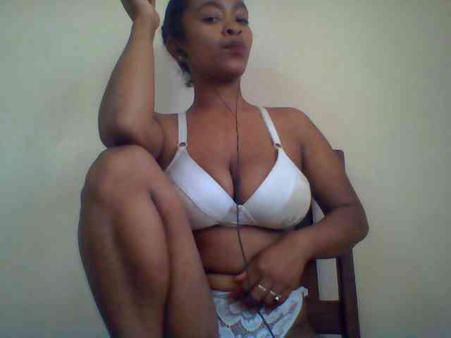 silviaLaBombe webcam