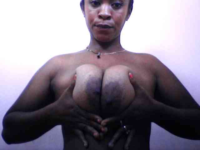 silviaLaBombe webcam