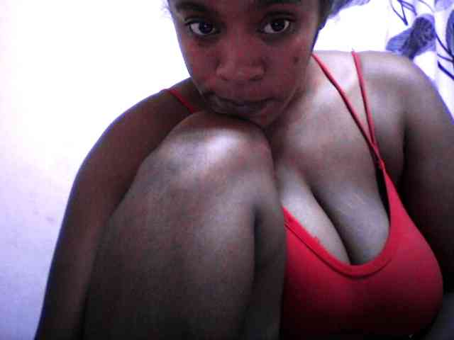 silviaLaBombe webcam