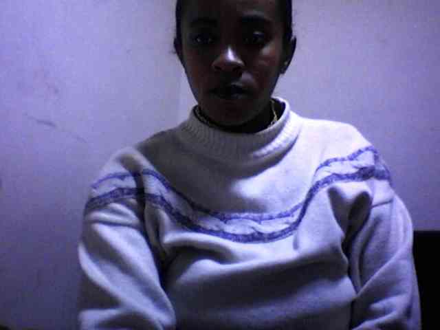 silviaLaBombe