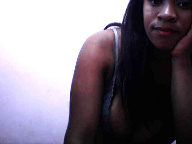 silviaLaBombe webcam