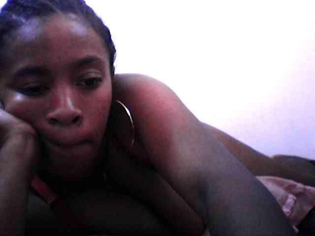 silviaLaBombe webcam