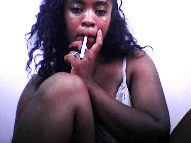 silviaLaBombe webcam