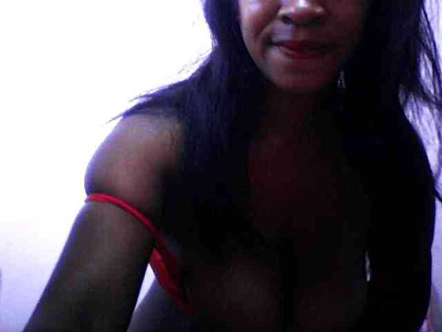 silviaLaBombe webcam