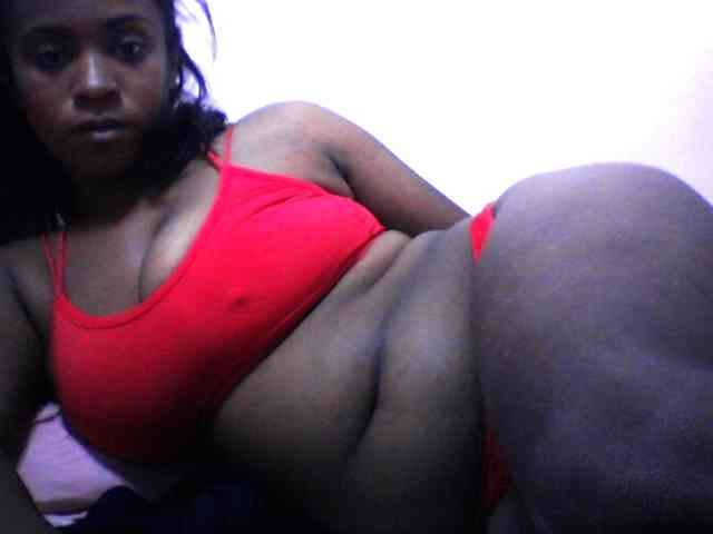 silviaLaBombe webcam