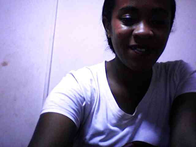 silviaLaBombe webcam