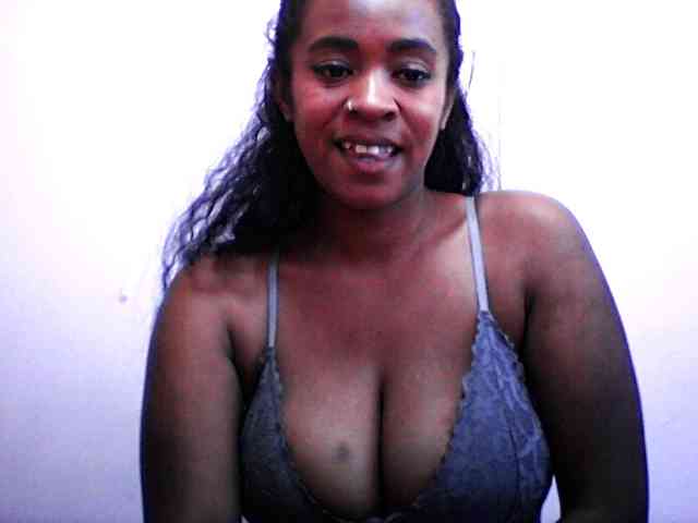 silviaLaBombe