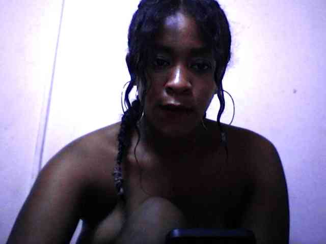 silviaLaBombe webcam