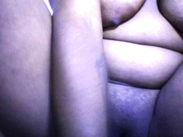 silviaLaBombe webcam