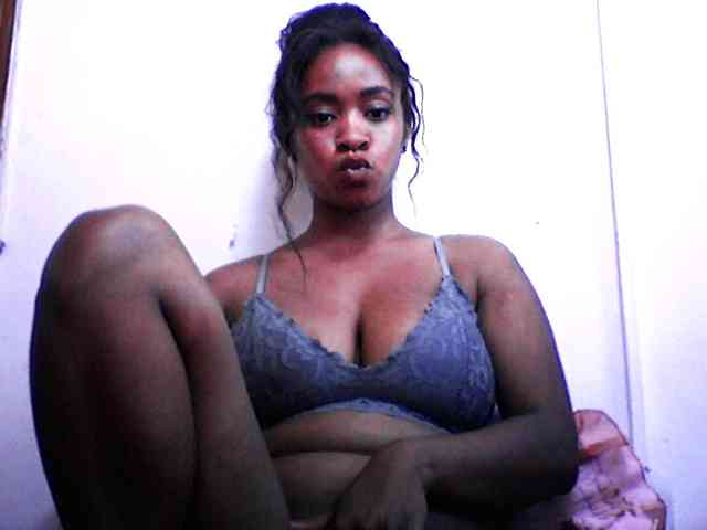 silviaLaBombe webcam