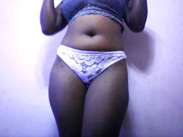 silviaLaBombe webcam