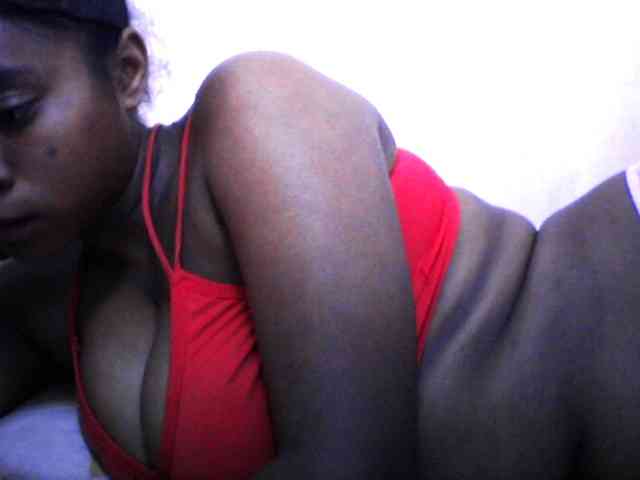 silviaLaBombe webcam