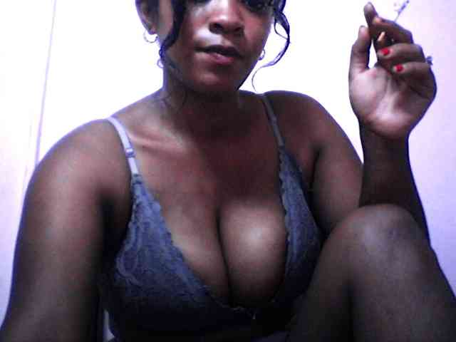 silviaLaBombe silviaLaBombe