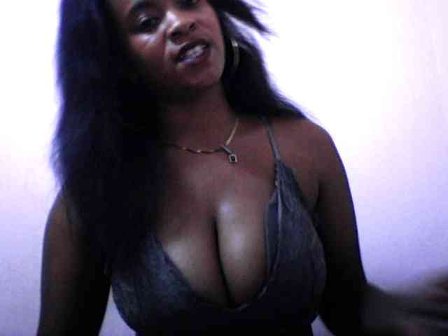 silviaLaBombe webcam