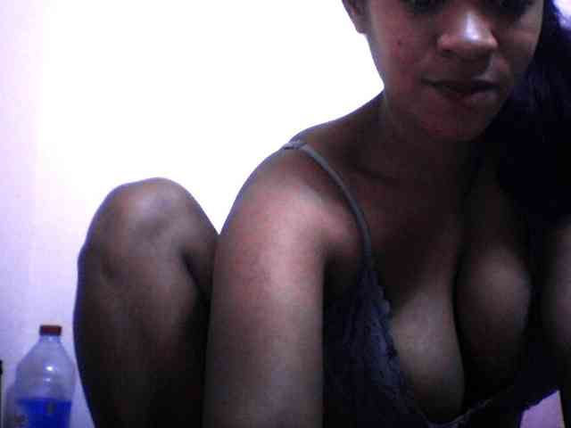 silviaLaBombe silviaLaBombe