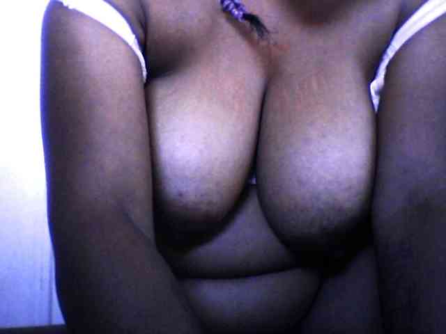 silviaLaBombe webcam